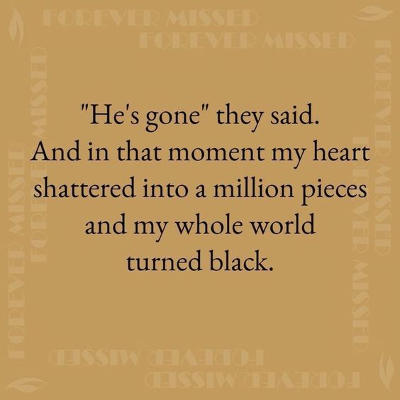disney grief quotes disney grief quotes