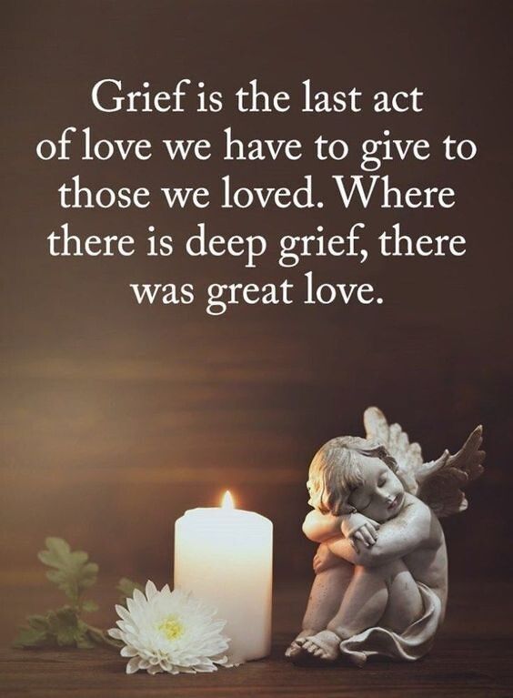 divorce grief quotes divorce grief quotes