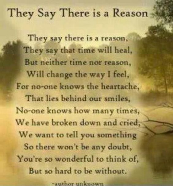 dog grief quotes dog grief quotes