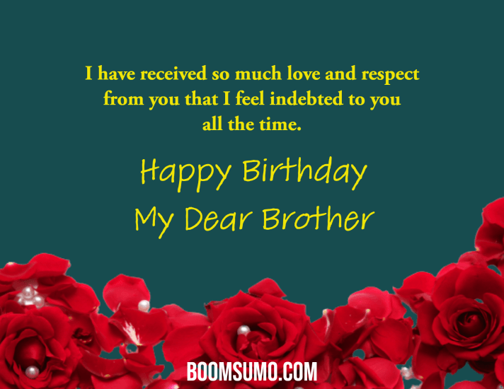Funny Birthday Wishes For Brother with beautiful images Funny Birthday Wishes For Brother with beautiful images