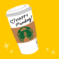 Happy Monday GIFs Images – Animated Monday Wishes GIF 16 Happy Monday GIFs Images – Animated Monday Wishes GIF 16