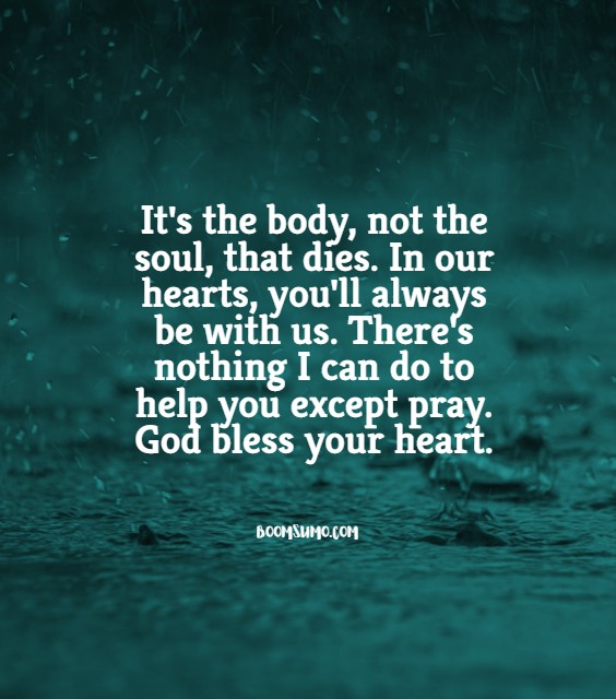 death anniversary messages for every relationship partner parent and friend