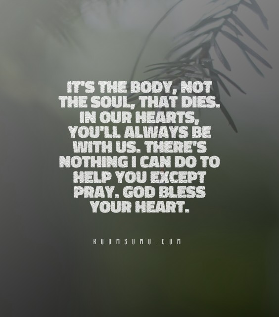 finding the right words writing a meaningful remembrance message