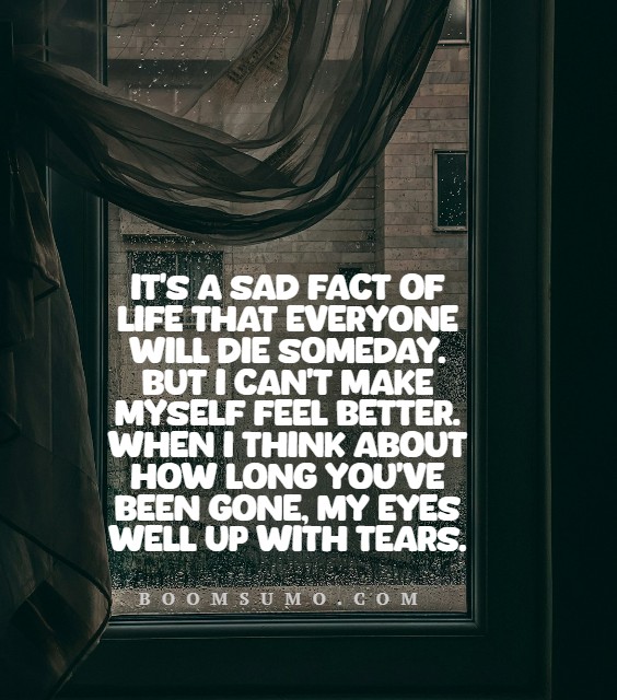 healing is a journey not a race your one year anniversary is just one step