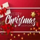 Religious Christmas Messages – Spiritual Words