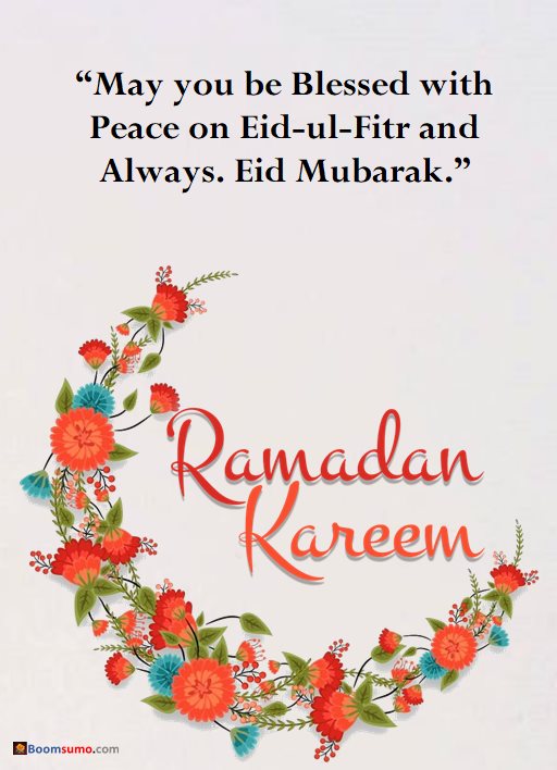 Happy Eid Mubarak Messages Happy Eid Mubarak Messages