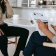 Best Wishes For the Interview – Good Luck