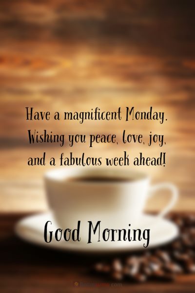 Monday-Morning-Messages-3.jpg