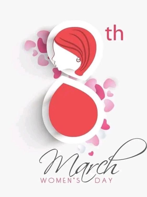 bible verse inspirational happy women's day images