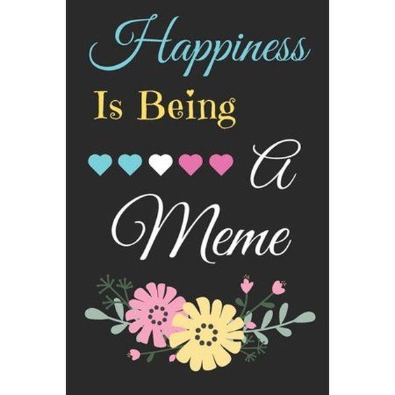 card happy women's day