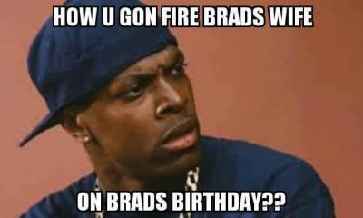 Funny Quotes And Sayings About Funny Memes 400x240 1 Funny Quotes And Sayings About Funny Memes 400x240 1