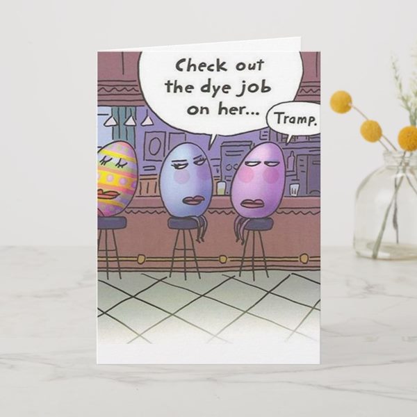 easter basket cleaning supplies meme and peeps cand easter basket cleaning supplies meme and peeps cand