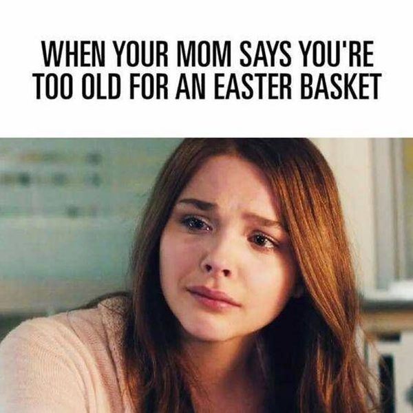 easter cookies meme and easter egg meme funny easter cookies meme and easter egg meme funny