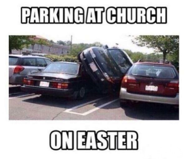 easter egg hunt memes and funny easter peeps yythkg easter egg hunt memes and funny easter peeps yythkg