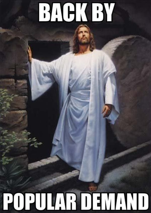 easter eggs meme and easter bunny meme no ea easter eggs meme and easter bunny meme no ea