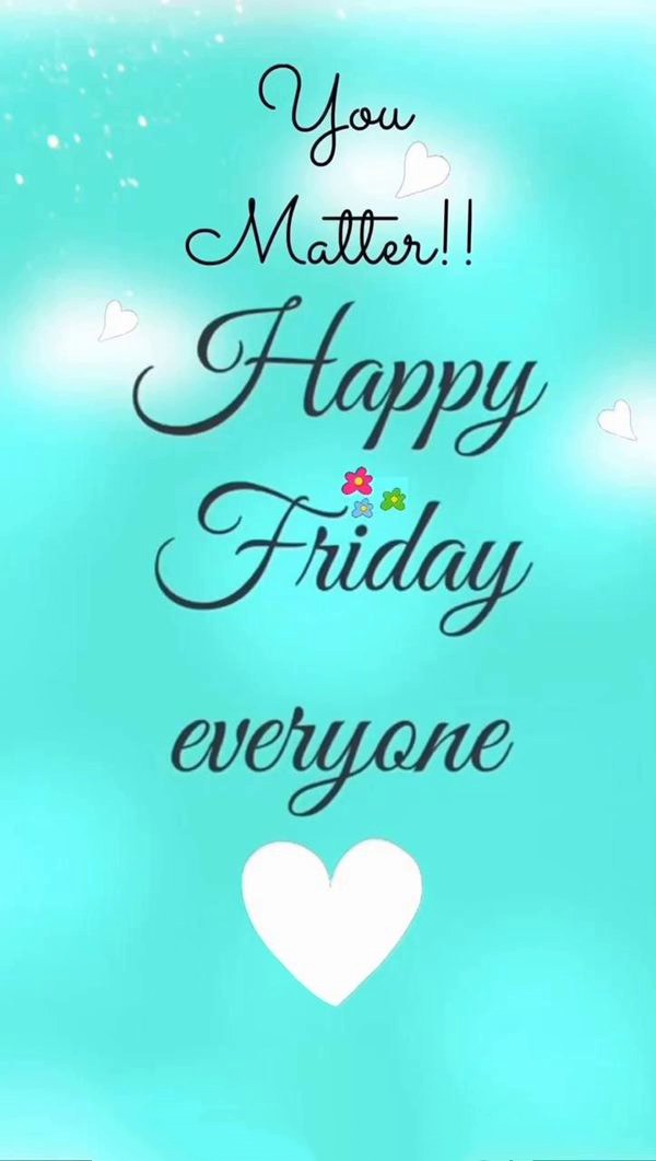 easter memes and easter meme easter memes and easter meme