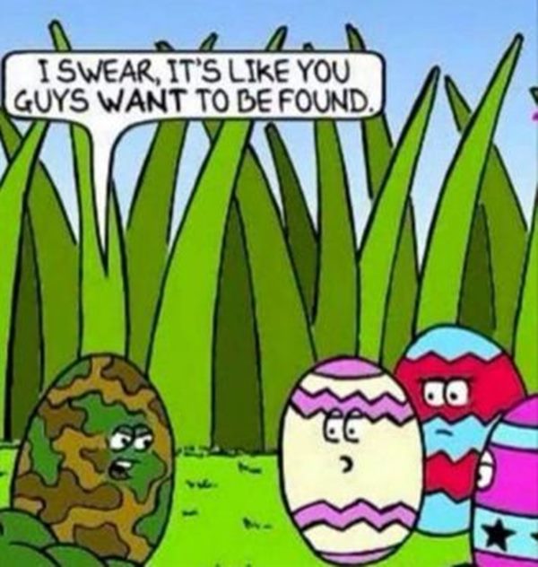 funny egg memes and funny easter egg memes funny egg memes and funny easter egg memes