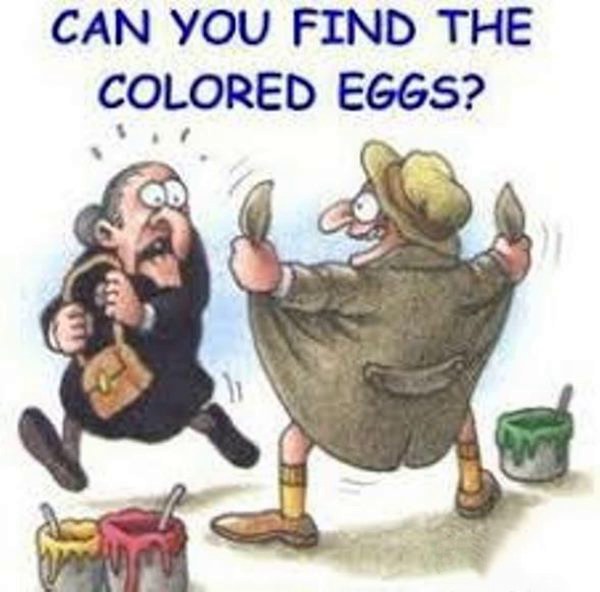 funny happy easter memes and easter memes funny happy easter memes and easter memes