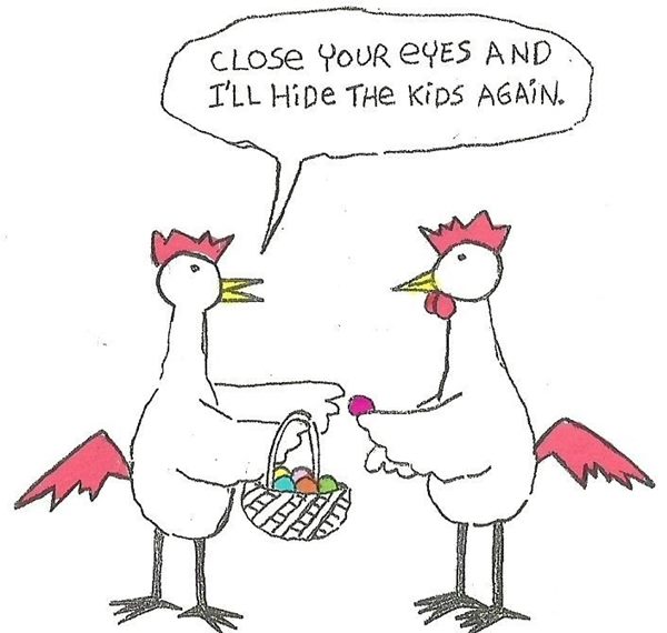 funny peeps meme and silly easter memes funny peeps meme and silly easter memes