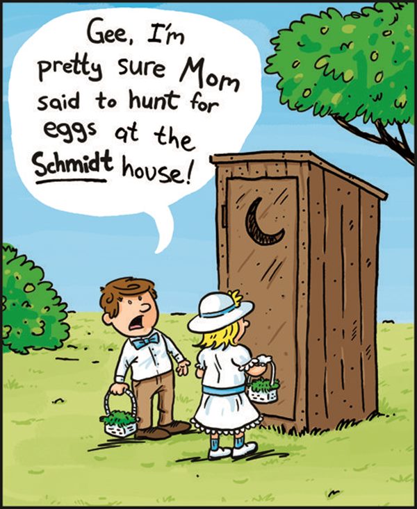 horrible easter memes and funny easter jesus memes horrible easter memes and funny easter jesus memes