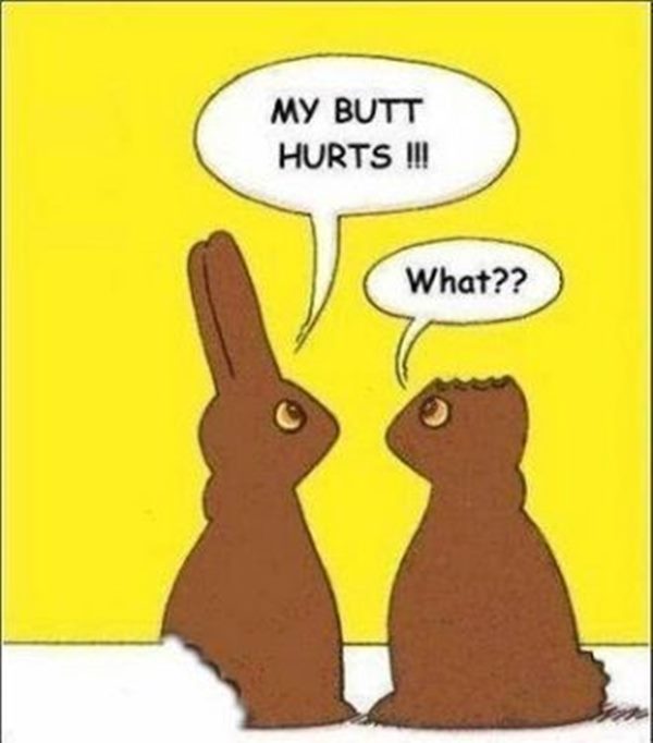 memes happy easter funny images and easter meme yyt memes happy easter funny images and easter meme yyt