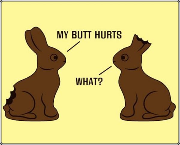 monday after easter meme and dirty easter pictures monday after easter meme and dirty easter pictures