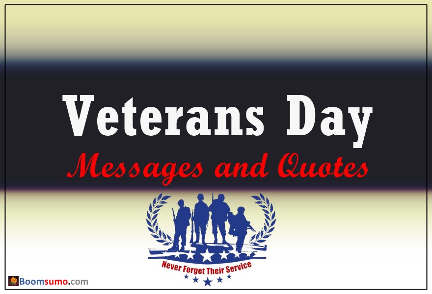 Lesson plans for veterans day