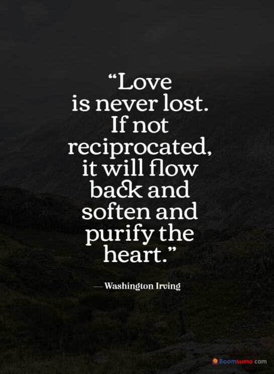 150+ Heartbroken Quotes | Sad, Healing, and Moving On Quotes - BoomSumo