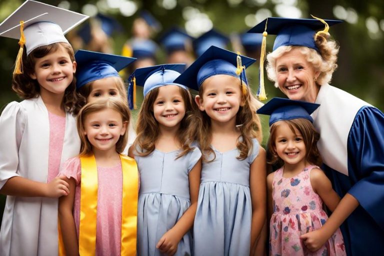 117 Preschool Graduation Quotes To Inspire - BoomSumo