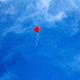 Swееt Quotes and Cute Messages