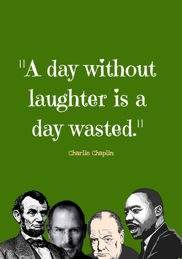 famous peoples sayings and quotes famous peoples sayings and quotes