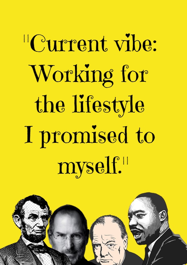 inspirational Celebrity Quotes on Success Life inspirational Celebrity Quotes on Success Life