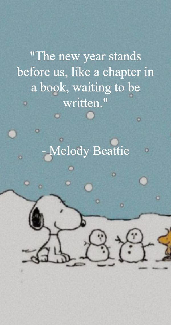 Happy christmas wishes for daughter from dad Happy christmas wishes for daughter from dad