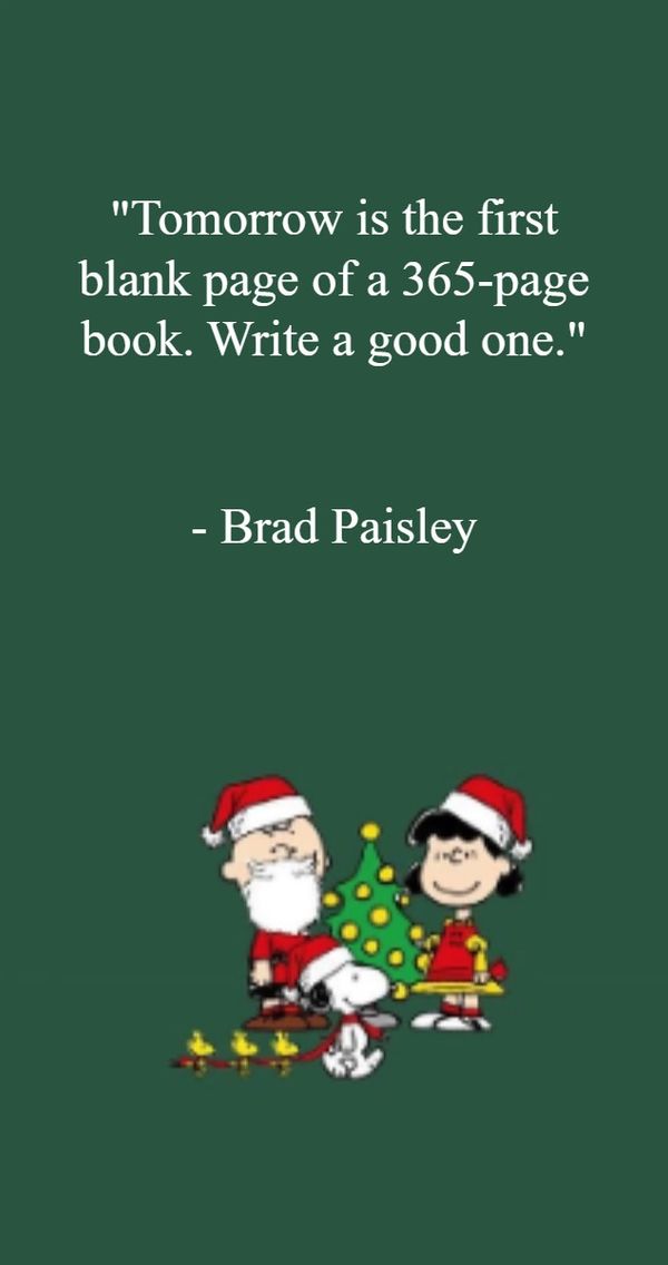 Happy christmas wishes for daughter from mom and dad Happy christmas wishes for daughter from mom and dad