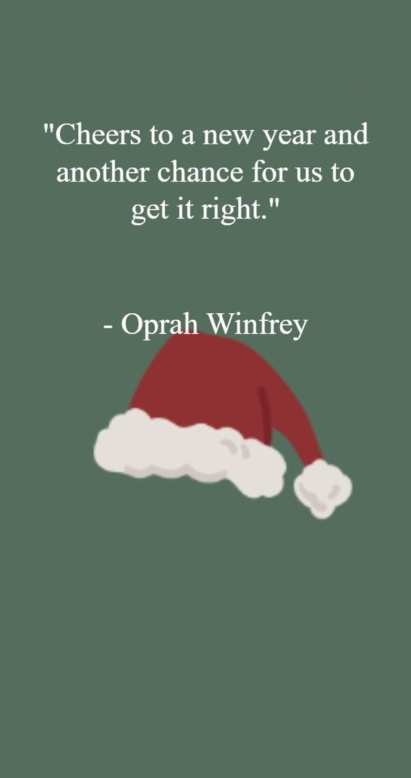 Happy christmas wishes for daughter from mom Happy christmas wishes for daughter from mom