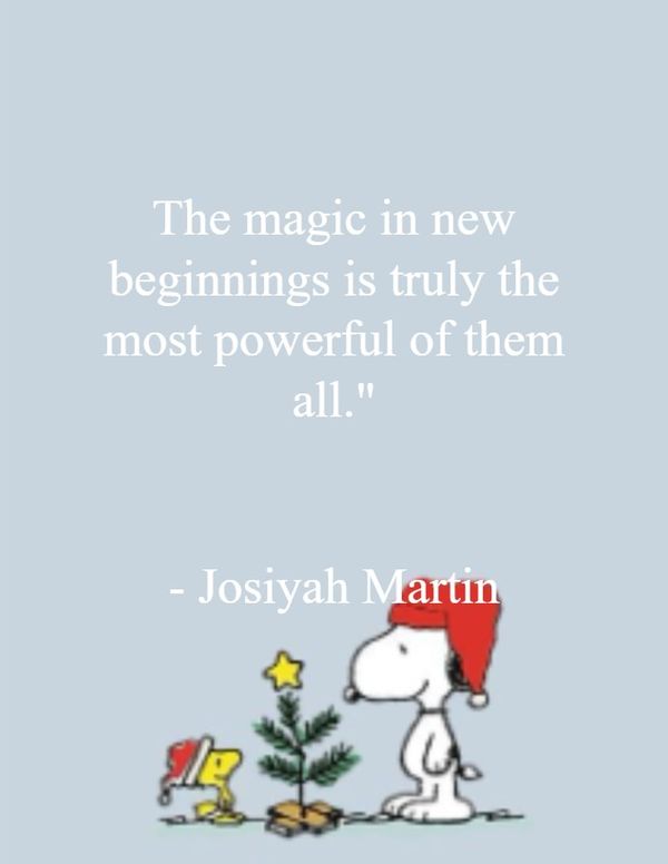 Merry Christmas wishes text Christmas message Merry Christmas wishes text Christmas message