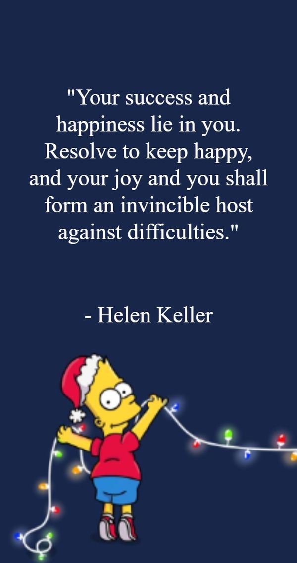 Short Christmas wishes Heartwarming Christmas message Merry christmas quotes for cards Short Christmas wishes Heartwarming Christmas message Merry christmas quotes for cards