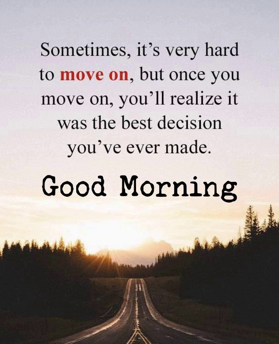 Good morning inspirational quotes about life and struggles