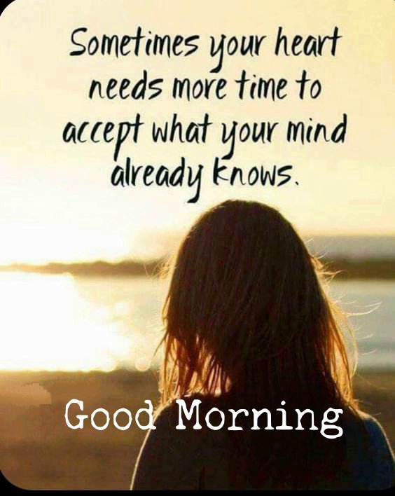 Short good morning quotes and inspirational quotes