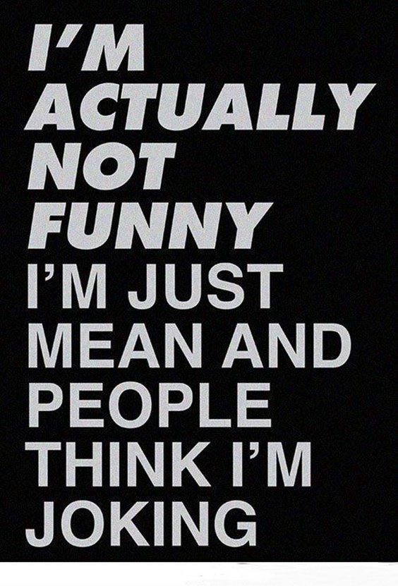 every teenager quotes every teenager quotes