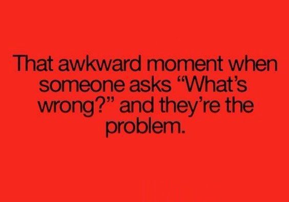 funniest teenage quotes funniest teenage quotes