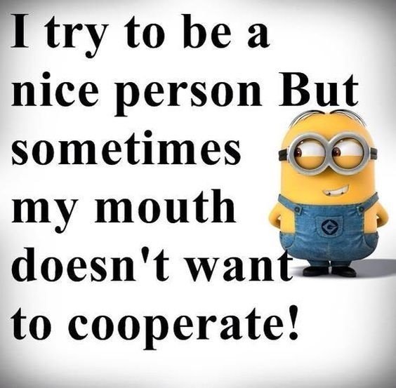 funny advice for teenager funny advice for teenager