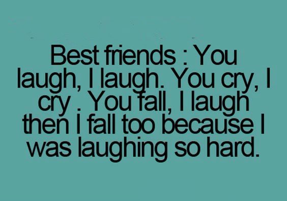 funny quotes for teens ideas funny quotes for teens ideas
