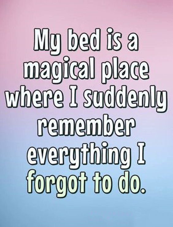 funny quotes for teens funny quotes for teens