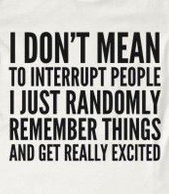 funny quotes for tweens funny quotes for tweens
