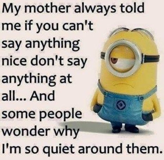 funny relatable teenage quotesfunniest teenage quotes & captions funny relatable teenage quotesfunniest teenage quotes & captions