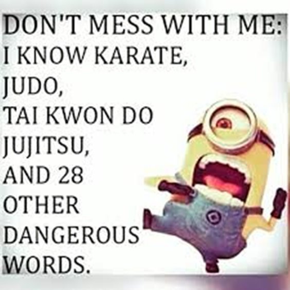 funny teenage inspirational quote funny teenage inspirational quote