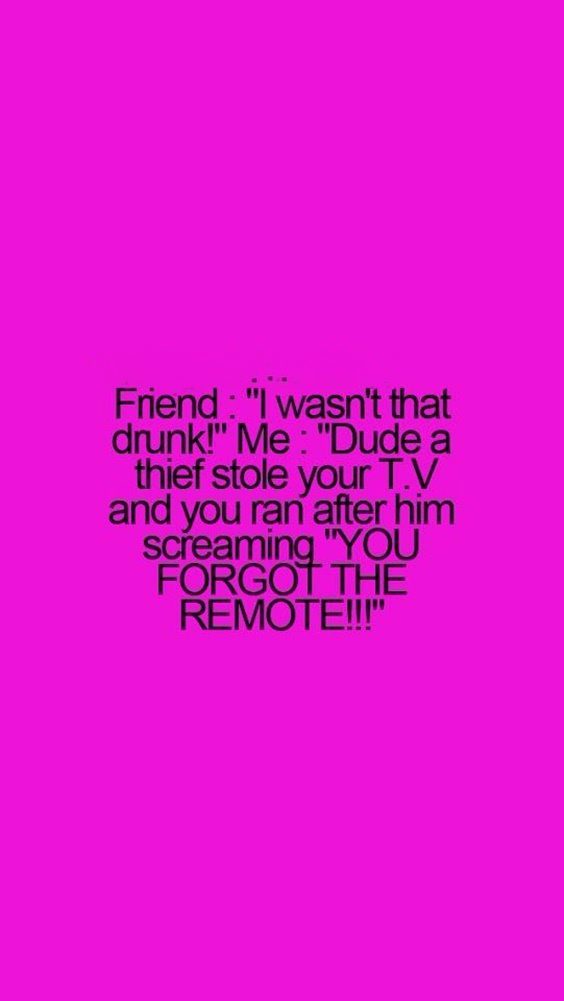 funny teenage inspirational quotes funny teenage inspirational quotes