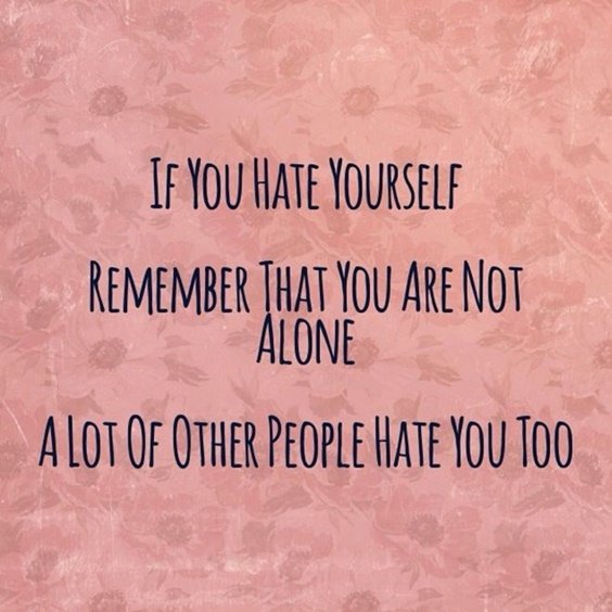 funny teenage quotes about school funny teenage quotes about school