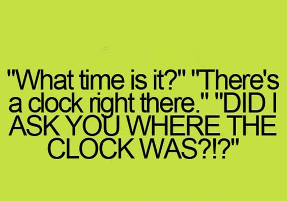 funny teenage quotes funny teenage quotes